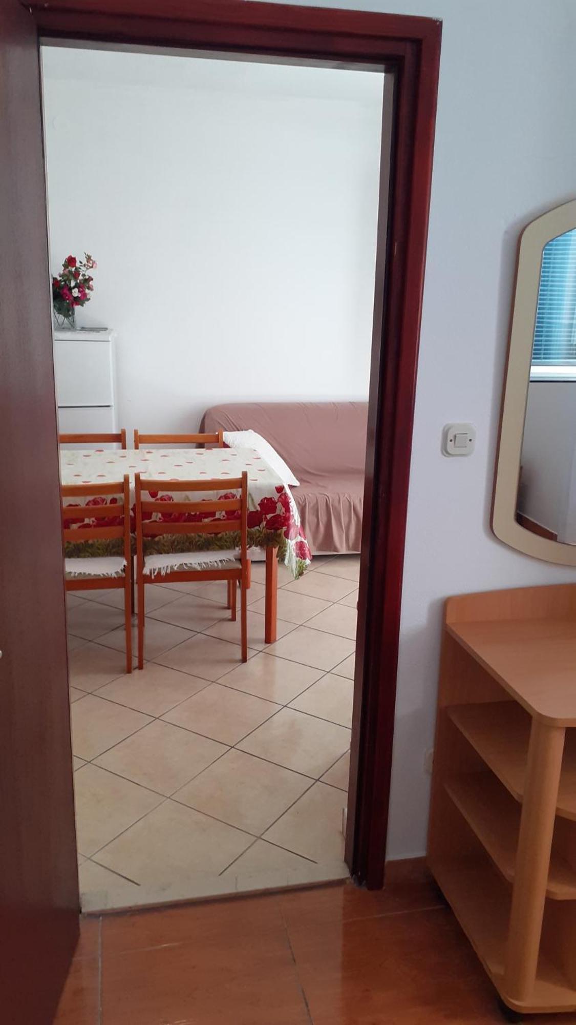 Apartments Slavica Bol Room photo